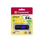 ترانسيند (TS64GJF500) فلاش ميمورى