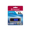 ترانسيند (TS64GJF760) فلاش ميمورى ترانسيند (TS64GJF760) فلاش ميمورى