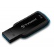 Transcend TS8GJF360 8GB JetFlash 360 FLASH MEMORY