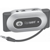 جيجاوير (496-12) ناقل اشارة إف إم