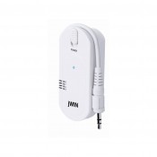 JWIN 4CH FM TRANSMITTER