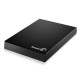 SEAGATE 500GB USB3 HARD DRIVE