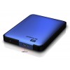ويستيرن ديجيتال (08674-25) هارد ديسك خارجى