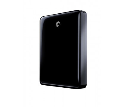 SEAGATE GO FLEX 1.5 TB USB3 HDD