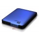 Western Digital USB3 - 500 G BLUE HARD DRIVE