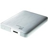 Western Digital USB3 - 500 G WHITE HARD DRIVE Western Digital USB3 - 500 G WHITE HARD DRIVE