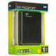 Western Digital USB3 - 1TB BLACK HARD DRIVE