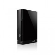 SEAGATE 2TB BLK HARD DRIVE