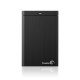 SEAGATE STBU1000200 1TB BLK HARD DRIVE