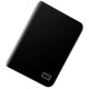 Western Digital USB3 - 500 G BLACK HARD DRIVE