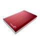 SEAGATE 1TB RED HARD DRIVE