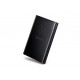 SONY 1000GB/BLK EXT. HDD