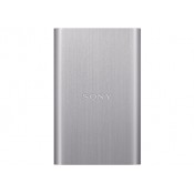 SONY 1000GB/SIL EXT. HDD