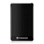 TRANSCEND 1 TB USB3.0 HARD DRIVE