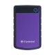 TRANSCEND TS1TSJ25H3P 1TB STOREJET2.5 HARD DISK