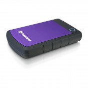 TRANSCEND TS1TSJ25H3P 1TB STOREJET2.5 HARD DISK