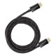 راديو شاك(15-482) كابل 12HDMI قدم