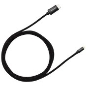 RadioShack 8-Ft. HDMI to Micro HDMI Cable