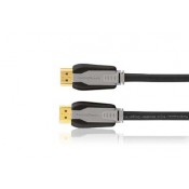 RadioShack® 10 Ft High-Speed HDMI® Cable