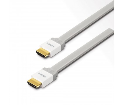 iLUV 6FT HIGH-SPEED HDMI CABLE