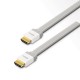 اي لوف (ICB716WHT) اتش دي ام اي