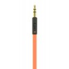 iLuv NEONGLOWSOR Neon Glow Talk Earphones - Orange iLuv NEONGLOWSOR Neon Glow Talk Earphones - Orange