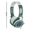 أى فروجز ( CS40 ) سماعة رأس بمايك