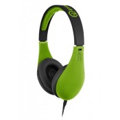 أى فروجز(08353-29) سماعات أذن