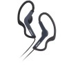 سونى (MDR-AS200 ) سماعة أذن