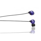 AUVIO® w/ Mic Pur Pearl Buds
