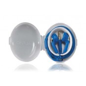 أوفيو (465-33) سماعة أذن بجراب