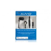 AUVIO APPLE REM HEADPHONE