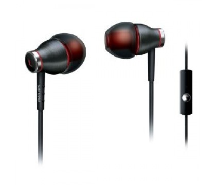 PHILIPS ANDROID METAL IN-EAR