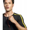 Philips SHQ1000 In Ear Earbude With Virtecal Clip Sport