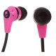 Skullcandy Ink'd 2.0 Mic Headphones