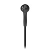Skullcandy™ Mic Smokin' Buds