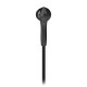 Skullcandy™ Mic Smokin' Buds