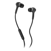 Skullcandy™ Mic Smokin' Buds