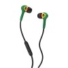 Skullcandy™ Mic Smokin' Buds