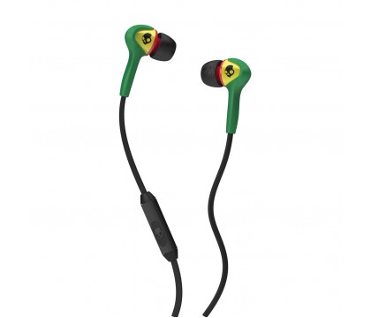 Skullcandy™ Mic Smokin' Buds