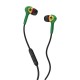 Skullcandy™ Mic Smokin' Buds