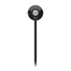 Skullcandy™ Titans® Earbud Headphones