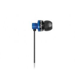 Skullcandy™ Titans® Earbud Headphones