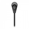 Skullcandy™ 50/50 Earbud Headphones