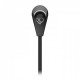 Skullcandy™ 50/50 Earbud Headphones