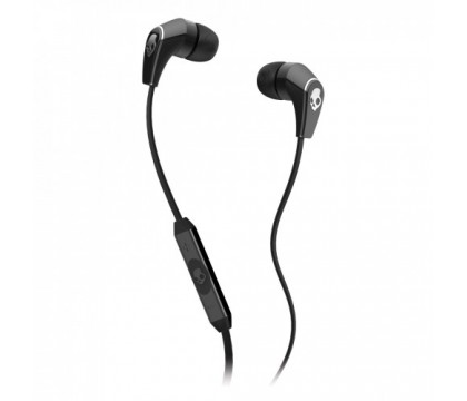 Skullcandy™ 50/50 Earbud Headphones