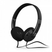 Skullcandy™ Headphone Uprock Black