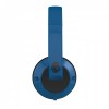Skullcandy™ Headphone Uprock Blue