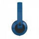 Skullcandy™ Headphone Uprock Blue
