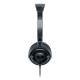 Skullcandy® Lowrider Headphones